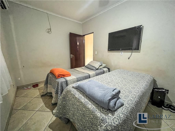Imagem Casa com 2 Quartos à Venda, 180 m² em Campos Elíseos - Ribeirão Preto