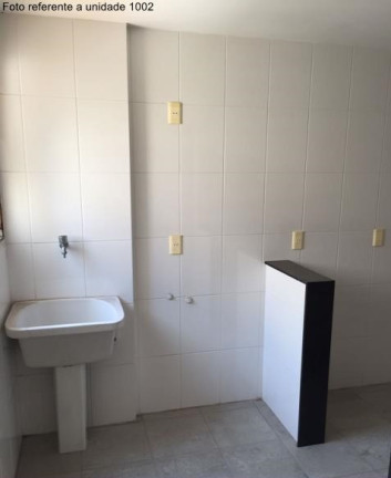 Imagem Imóvel com 4 Quartos à Venda, 144 m² em Praia Da Costa - Vila Velha Imagem Imóvel com 4 Quartos à Venda, 144 m² em Praia Da Costa - Vila Velha