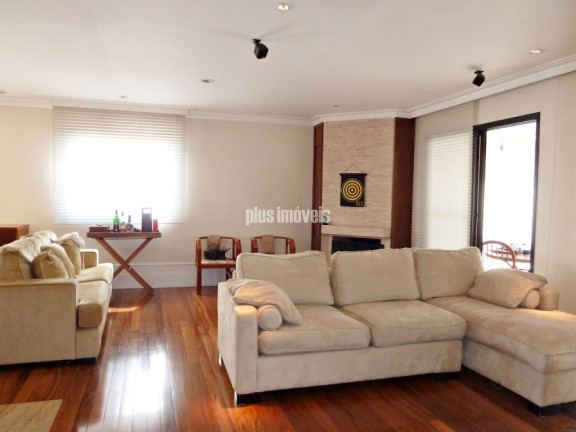 Imagem Apartamento com 3 Quartos à Venda, 160 m² em Panamby - São Paulo Imagem Apartamento com 3 Quartos à Venda, 160 m² em Panamby - São Paulo