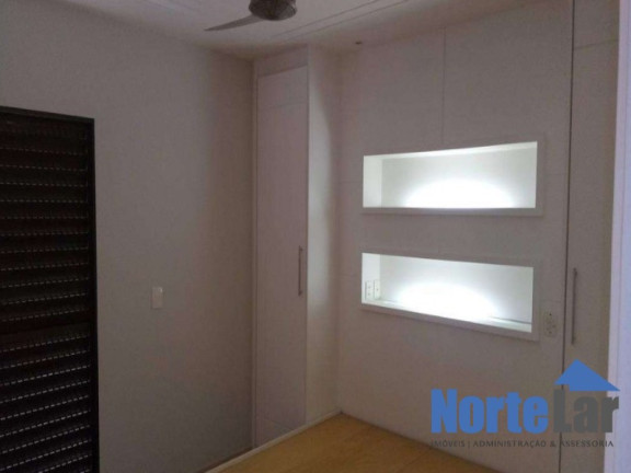 Imagem Casa de Condomínio com 3 Quartos à Venda, 130 m² em Vila Formosa - São Paulo