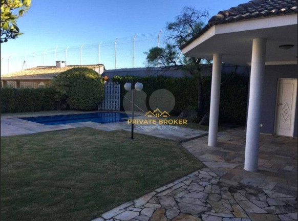 Imagem Casa com 4 Quartos à Venda ou Locação, 400 m² em Alphaville 02 - Barueri Imagem Casa com 4 Quartos à Venda ou Locação, 400 m² em Alphaville 02 - Barueri
