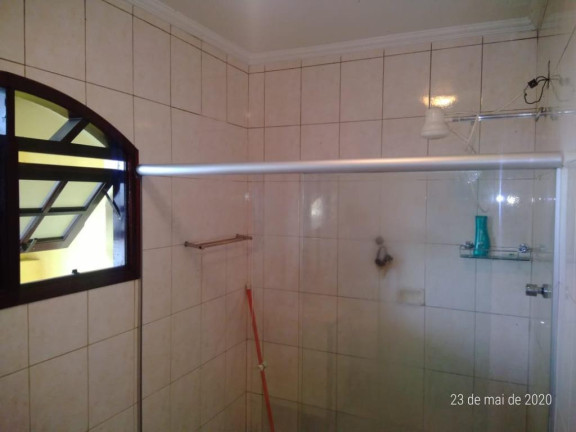 Imagem Sobrado com 4 Quartos à Venda, 362 m² em Vila Eureka - Poá Imagem Sobrado com 4 Quartos à Venda, 362 m² em Vila Eureka - Poá