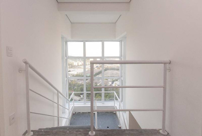 Imagem Apartamento com 5 Quartos à Venda, 340 m² em Alphaville Comercial - Barueri Imagem Apartamento com 5 Quartos à Venda, 340 m² em Alphaville Comercial - Barueri