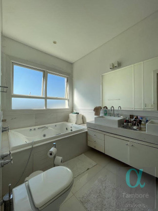 Imagem Casa com 4 Quartos à Venda, 450 m² em Alphaville - Santana De Parnaíba Imagem Casa com 4 Quartos à Venda, 450 m² em Alphaville - Santana De Parnaíba