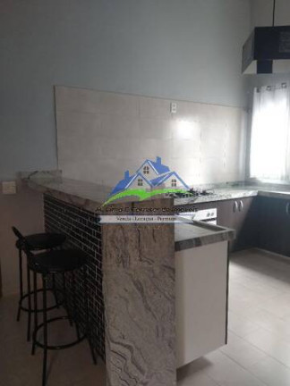 Imagem Casa com 6 Quartos à Venda, 600 m² em Jardim Morumbi - Atibaia Imagem Casa com 6 Quartos à Venda, 600 m² em Jardim Morumbi - Atibaia