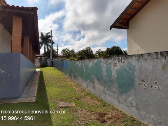 Imagem Imóvel com 3 Quartos à Venda, 1.000 m² em Nova Rheata - Boituva Imagem Imóvel com 3 Quartos à Venda, 1.000 m² em Nova Rheata - Boituva