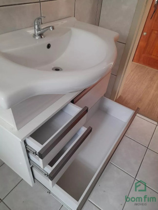 Imagem Apartamento com 1 Quarto à Venda, 42 m² em Menino Deus - Porto Alegre