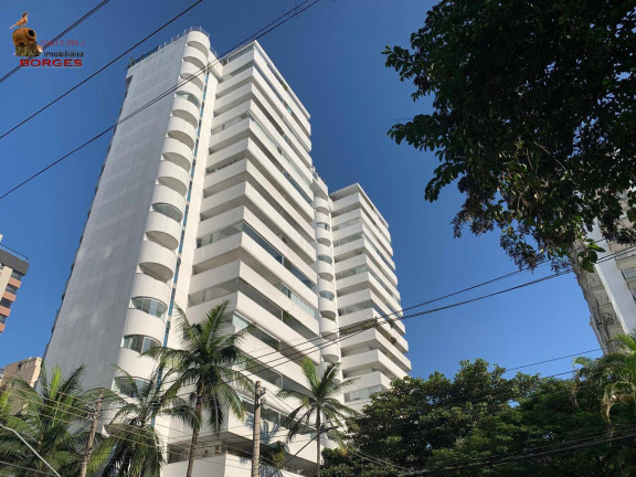 Apartamento com 4 Quartos à Venda, 161 m² em Moema - São Paulo