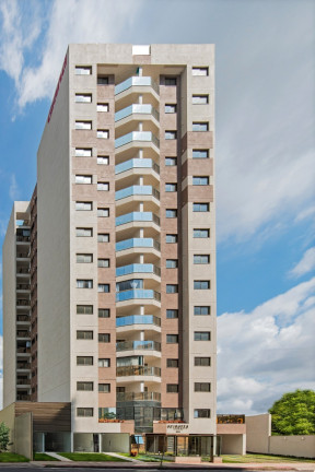Imagem Imóvel com 4 Quartos à Venda, 98 m² em Praia De Itaparica - Vila Velha Imagem Imóvel com 4 Quartos à Venda, 98 m² em Praia De Itaparica - Vila Velha