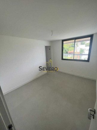 Imagem Apartamento com 4 Quartos à Venda, 151 m² em Charitas - Niterói Imagem Apartamento com 4 Quartos à Venda, 151 m² em Charitas - Niterói