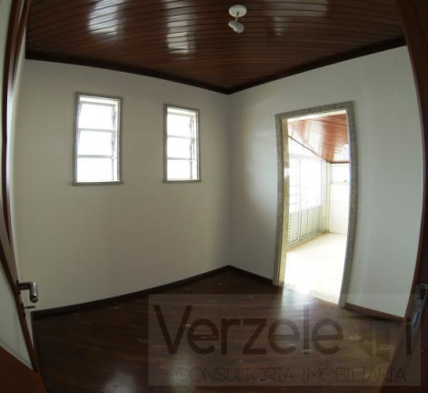 Imagem Casa com 4 Quartos à Venda, 150 m² em Areias - São José
