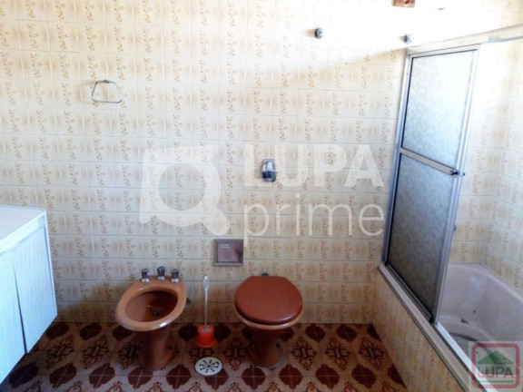 Imagem Casa com 3 Quartos à Venda, 400 m² em Vila Guilherme - São Paulo