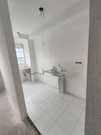 Imagem Apartamento com 2 Quartos à Venda, 42 m² em Vila Nova Bonsucesso - Guarulhos Imagem Apartamento com 2 Quartos à Venda, 42 m² em Vila Nova Bonsucesso - Guarulhos