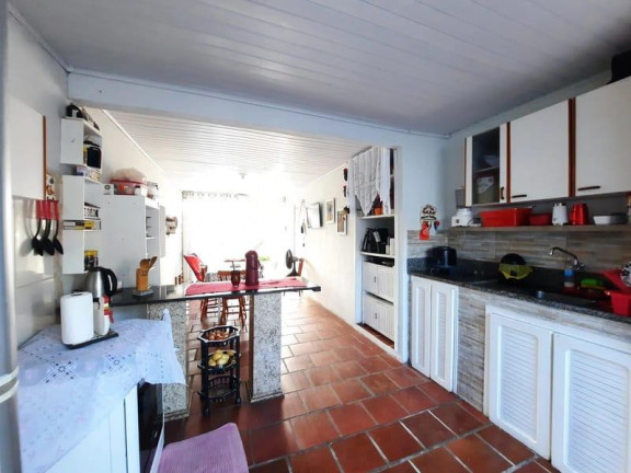 Imagem Casa com 3 Quartos à Venda, 140 m² em Capão Novo - Capao Da Canoa Imagem Casa com 3 Quartos à Venda, 140 m² em Capão Novo - Capao Da Canoa