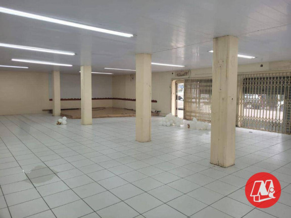 Imagem Loja para Alugar, 300 m² em Bom Fim - Porto Alegre Imagem Loja para Alugar, 300 m² em Bom Fim - Porto Alegre