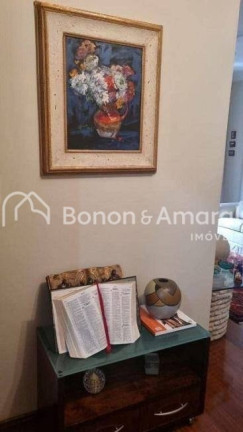 Imagem Apartamento com 3 Quartos à Venda, 108 m² em Centro - Campinas Imagem Apartamento com 3 Quartos à Venda, 108 m² em Centro - Campinas