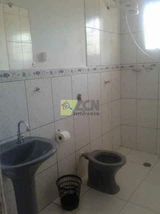 Imagem Imóvel com 2 Quartos à Venda, 80 m² em Parque Dos Pinheiros - Nova Odessa Imagem Imóvel com 2 Quartos à Venda, 80 m² em Parque Dos Pinheiros - Nova Odessa