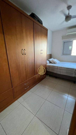 Imagem Apartamento com 2 Quartos para Alugar, 68 m² em Jardim Anhangüera - Ribeirão Preto Imagem Apartamento com 2 Quartos para Alugar, 68 m² em Jardim Anhangüera - Ribeirão Preto