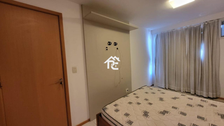 Imagem Apartamento com 2 Quartos à Venda, em Icaraí - Niterói Imagem Apartamento com 2 Quartos à Venda, em Icaraí - Niterói