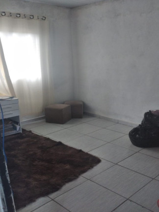Imagem Casa com 7 Quartos à Venda, 200 m² em Bom Retiro - Betim