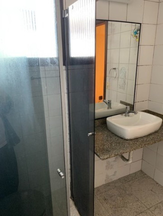 Imagem Imóvel com 3 Quartos à Venda, 75 m² em Mooca - São Paulo Imagem Imóvel com 3 Quartos à Venda, 75 m² em Mooca - São Paulo