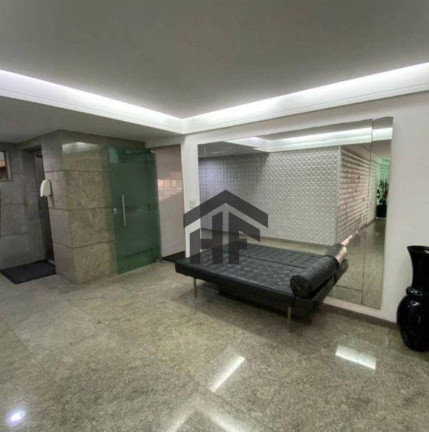 Imagem Apartamento com 4 Quartos à Venda, 169 m² em Rosarinho - Recife Imagem Apartamento com 4 Quartos à Venda, 169 m² em Rosarinho - Recife