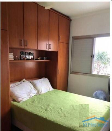 Imagem Apartamento com 2 Quartos à Venda, 62 m² em Santo Antônio - Osasco Imagem Apartamento com 2 Quartos à Venda, 62 m² em Santo Antônio - Osasco