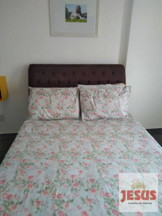 Imagem Apartamento com 3 Quartos à Venda, 96 m² em Enseada - Guarujá Imagem Apartamento com 3 Quartos à Venda, 96 m² em Enseada - Guarujá