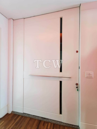 Imagem Apartamento com 3 Quartos à Venda, 133 m² em Aclimação - São Paulo Imagem Apartamento com 3 Quartos à Venda, 133 m² em Aclimação - São Paulo