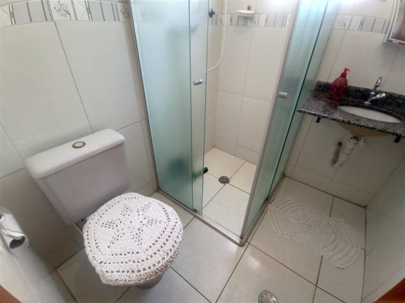 Imagem Apartamento com 2 Quartos à Venda, 87 m² em Tupi - Praia Grande Imagem Apartamento com 2 Quartos à Venda, 87 m² em Tupi - Praia Grande
