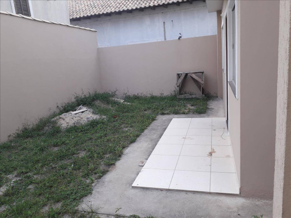 Imagem Casa com 2 Quartos à Venda, 150 m² em Boa Perna - Araruama Imagem Casa com 2 Quartos à Venda, 150 m² em Boa Perna - Araruama