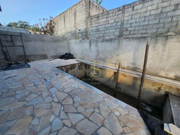 Imagem Casa com 3 Quartos à Venda, 116 m² em Terra Preta - Mairiporã Imagem Casa com 3 Quartos à Venda, 116 m² em Terra Preta - Mairiporã