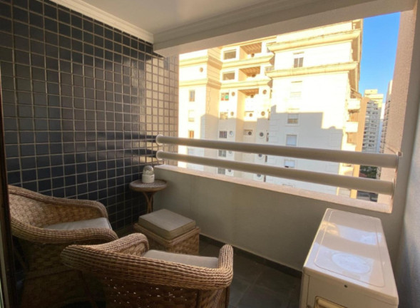 Imagem Imóvel com 2 Quartos à Venda, 75 m² em Cidade Monções - São Paulo Imagem Imóvel com 2 Quartos à Venda, 75 m² em Cidade Monções - São Paulo