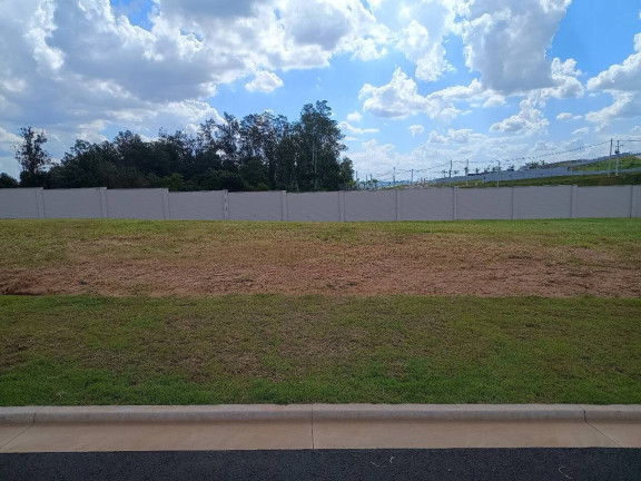 Imagem Terreno à Venda, 482 m² em Loteamento Residencial Pedra Alta (sousas) - Campinas Imagem Terreno à Venda, 482 m² em Loteamento Residencial Pedra Alta (sousas) - Campinas