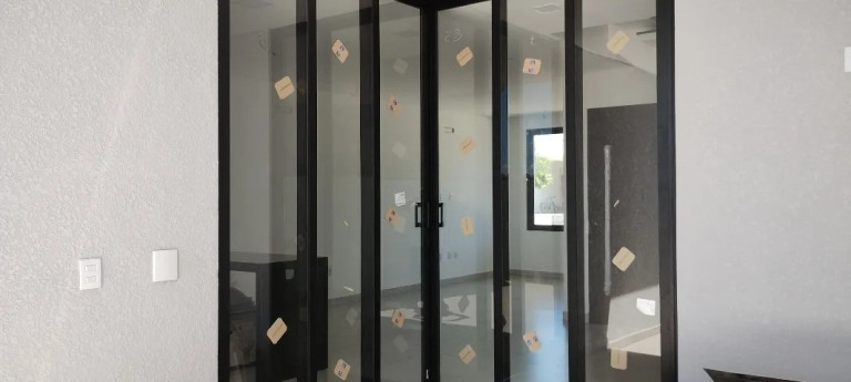 Imagem Casa com 3 Quartos à Venda, 178 m² em Cajuru Do Sul - Sorocaba Imagem Casa com 3 Quartos à Venda, 178 m² em Cajuru Do Sul - Sorocaba