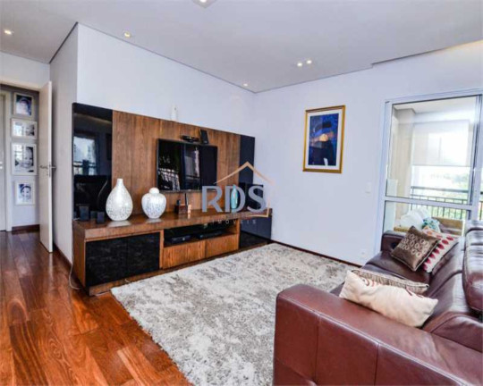 Imagem Apartamento com 4 Quartos à Venda, 213 m² em Vila Mariana - São Paulo Imagem Apartamento com 4 Quartos à Venda, 213 m² em Vila Mariana - São Paulo