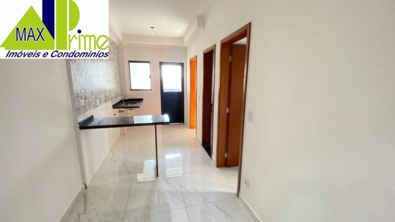 Imagem Apartamento com 2 Quartos à Venda, 40 m² em Vila Regente Feijó - São Paulo Imagem Apartamento com 2 Quartos à Venda, 40 m² em Vila Regente Feijó - São Paulo