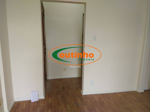 Imagem Apartamento com 2 Quartos à Venda, 80 m² em Tijuca - Rio De Janeiro Imagem Apartamento com 2 Quartos à Venda, 80 m² em Tijuca - Rio De Janeiro
