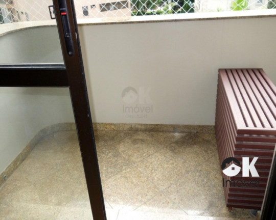 Imagem Apartamento com 4 Quartos à Venda, 370 m² em Vila Nova Conceição - São Paulo Imagem Apartamento com 4 Quartos à Venda, 370 m² em Vila Nova Conceição - São Paulo