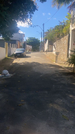 Imagem Terreno à Venda, 1.082 m² em Pernambués - Salvador Imagem Terreno à Venda, 1.082 m² em Pernambués - Salvador