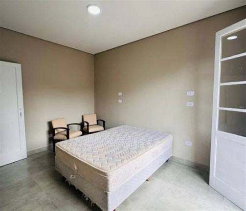 Imagem Apartamento com 2 Quartos à Venda, 60 m² em Boqueirao - Santos