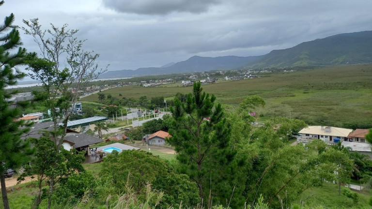 Imagem Terreno à Venda, 2.640 m² em Areias De Palhocinha - Garopaba Imagem Terreno à Venda, 2.640 m² em Areias De Palhocinha - Garopaba