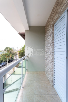 Imagem Imóvel com 3 Quartos à Venda, 153 m² em Cidade São Francisco - São Paulo Imagem Imóvel com 3 Quartos à Venda, 153 m² em Cidade São Francisco - São Paulo