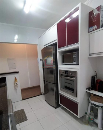 Imagem Apartamento com 3 Quartos à Venda, 84 m² Imagem Apartamento com 3 Quartos à Venda, 84 m²