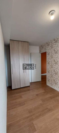 Imagem Apartamento com 2 Quartos à Venda, 45 m² em Centro - Diadema