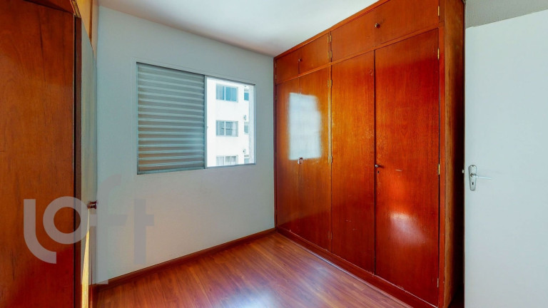 Imagem Apartamento com 1 Quarto à Venda, 39 m² em Cambuci - São Paulo Imagem Apartamento com 1 Quarto à Venda, 39 m² em Cambuci - São Paulo
