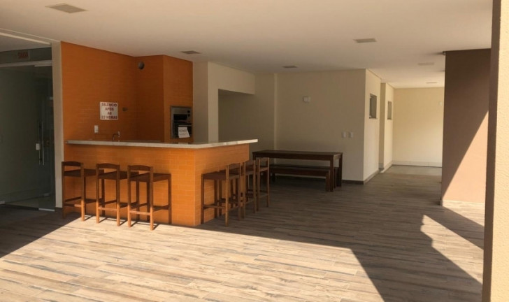 Imagem Apartamento com 3 Quartos à Venda, 94 m² em Centro - Criciúma Imagem Apartamento com 3 Quartos à Venda, 94 m² em Centro - Criciúma