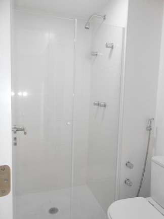 Imagem Apartamento com 1 Quarto à Venda, 38 m² em Bela Vista - São Paulo