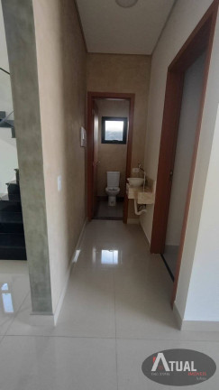 Imagem Casa de Condomínio com 2 Quartos à Venda, 260 m² em Jardim Dos Pinheiros - Atibaia Imagem Casa de Condomínio com 2 Quartos à Venda, 260 m² em Jardim Dos Pinheiros - Atibaia