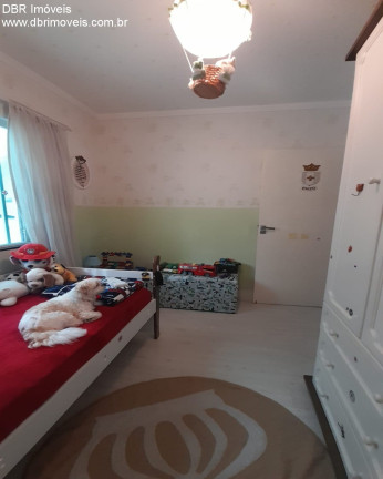 Imagem Sobrado com 3 Quartos à Venda, 123 m² em Jardim Nossa Senhora Do Carmo - São Paulo